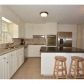 3356 Shorelake Drive, Tucker, GA 30084 ID:12095906