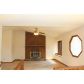 1167 Catalina Court, Atlanta, GA 30312 ID:12164298