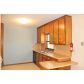 1167 Catalina Court, Atlanta, GA 30312 ID:12164302