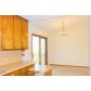 1167 Catalina Court, Atlanta, GA 30312 ID:12164304