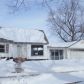 24638 Chicago St, Dearborn, MI 48124 ID:12133701