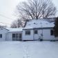 24638 Chicago St, Dearborn, MI 48124 ID:12133703