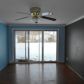 24638 Chicago St, Dearborn, MI 48124 ID:12133706