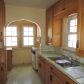 519 S Dexter Dr, Lansing, MI 48910 ID:12189400