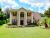 15701 ACORN CIRCLE Indiana, PA 15701