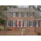 1731 Milford Creek Overlook Sw, Marietta, GA 30008 ID:12202514