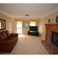 1731 Milford Creek Overlook Sw, Marietta, GA 30008 ID:12202515