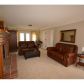 1731 Milford Creek Overlook Sw, Marietta, GA 30008 ID:12202516