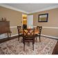 1731 Milford Creek Overlook Sw, Marietta, GA 30008 ID:12202517