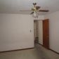 3603 S 58th Ct, Cicero, IL 60804 ID:12206326