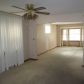 3603 S 58th Ct, Cicero, IL 60804 ID:12206327