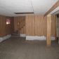 3603 S 58th Ct, Cicero, IL 60804 ID:12206330