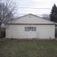 3603 S 58th Ct, Cicero, IL 60804 ID:12206331