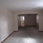 3603 S 58th Ct, Cicero, IL 60804 ID:12206332