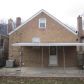 3603 S 58th Ct, Cicero, IL 60804 ID:12206333