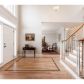 1814 Durand Mill Drive Ne, Atlanta, GA 30307 ID:12070277