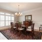 1814 Durand Mill Drive Ne, Atlanta, GA 30307 ID:12070278