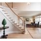 1814 Durand Mill Drive Ne, Atlanta, GA 30307 ID:12070279