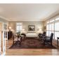 1814 Durand Mill Drive Ne, Atlanta, GA 30307 ID:12070280