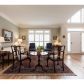 1814 Durand Mill Drive Ne, Atlanta, GA 30307 ID:12070281