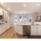 1814 Durand Mill Drive Ne, Atlanta, GA 30307 ID:12070282