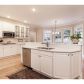 1814 Durand Mill Drive Ne, Atlanta, GA 30307 ID:12070283