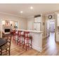 1814 Durand Mill Drive Ne, Atlanta, GA 30307 ID:12070284