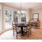 1814 Durand Mill Drive Ne, Atlanta, GA 30307 ID:12070285