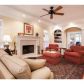 1814 Durand Mill Drive Ne, Atlanta, GA 30307 ID:12070286