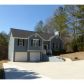 48 Settlers Ridge Lane, Hiram, GA 30141 ID:12102222