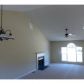 48 Settlers Ridge Lane, Hiram, GA 30141 ID:12102223