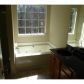 48 Settlers Ridge Lane, Hiram, GA 30141 ID:12102225