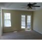 48 Settlers Ridge Lane, Hiram, GA 30141 ID:12102226