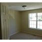 48 Settlers Ridge Lane, Hiram, GA 30141 ID:12102227