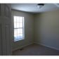 48 Settlers Ridge Lane, Hiram, GA 30141 ID:12102228