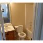 48 Settlers Ridge Lane, Hiram, GA 30141 ID:12102229