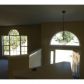 48 Settlers Ridge Lane, Hiram, GA 30141 ID:12102230