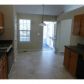 48 Settlers Ridge Lane, Hiram, GA 30141 ID:12102231