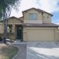 4152 S 249TH Drive, Buckeye, AZ 85326 ID:12162244