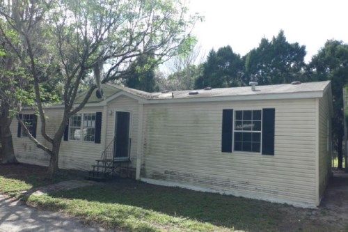 10505 Sumner Rd, Wimauma, FL 33598