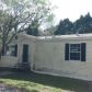 10505 Sumner Rd, Wimauma, FL 33598 ID:12175240