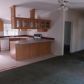 10505 Sumner Rd, Wimauma, FL 33598 ID:12175242