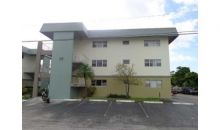 270 LAYNE BL # 212 Hallandale, FL 33009