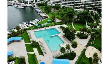 2500 Parkview Dr # 1218 Hallandale, FL 33009