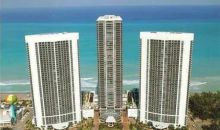 1830 S Ocean Dr # 3910 Hallandale, FL 33009