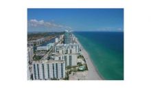 1830 S OCEAN DR # 3812 Hallandale, FL 33009