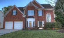 2015 Monroe Drive Alpharetta, GA 30004