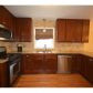 1731 Milford Creek Overlook Sw, Marietta, GA 30008 ID:12202519