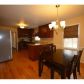 1731 Milford Creek Overlook Sw, Marietta, GA 30008 ID:12202520