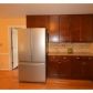 1731 Milford Creek Overlook Sw, Marietta, GA 30008 ID:12202521